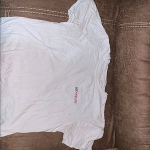 Mens magellan outdoors shirt